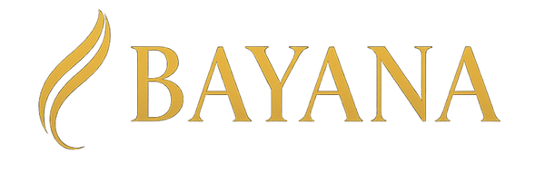Bayana